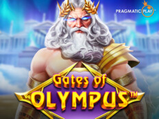 Orisbet promosyon kodu83